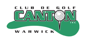 Club de golf Canton