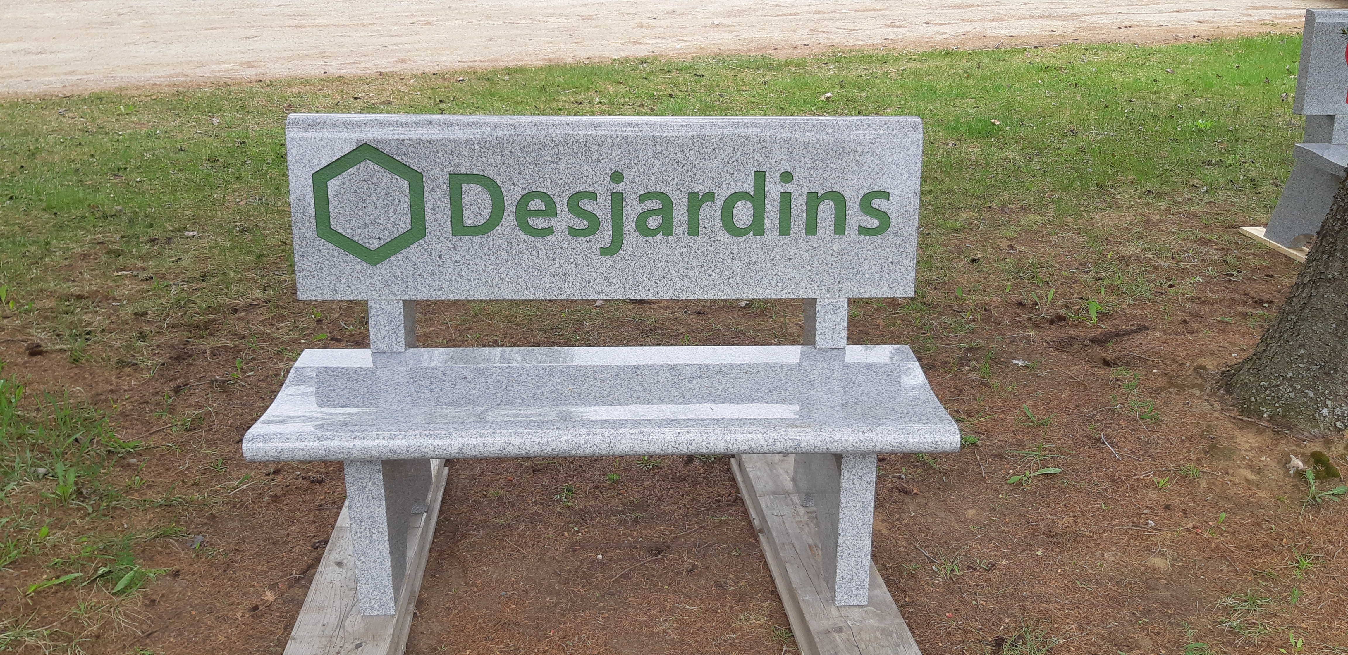 Desjardins