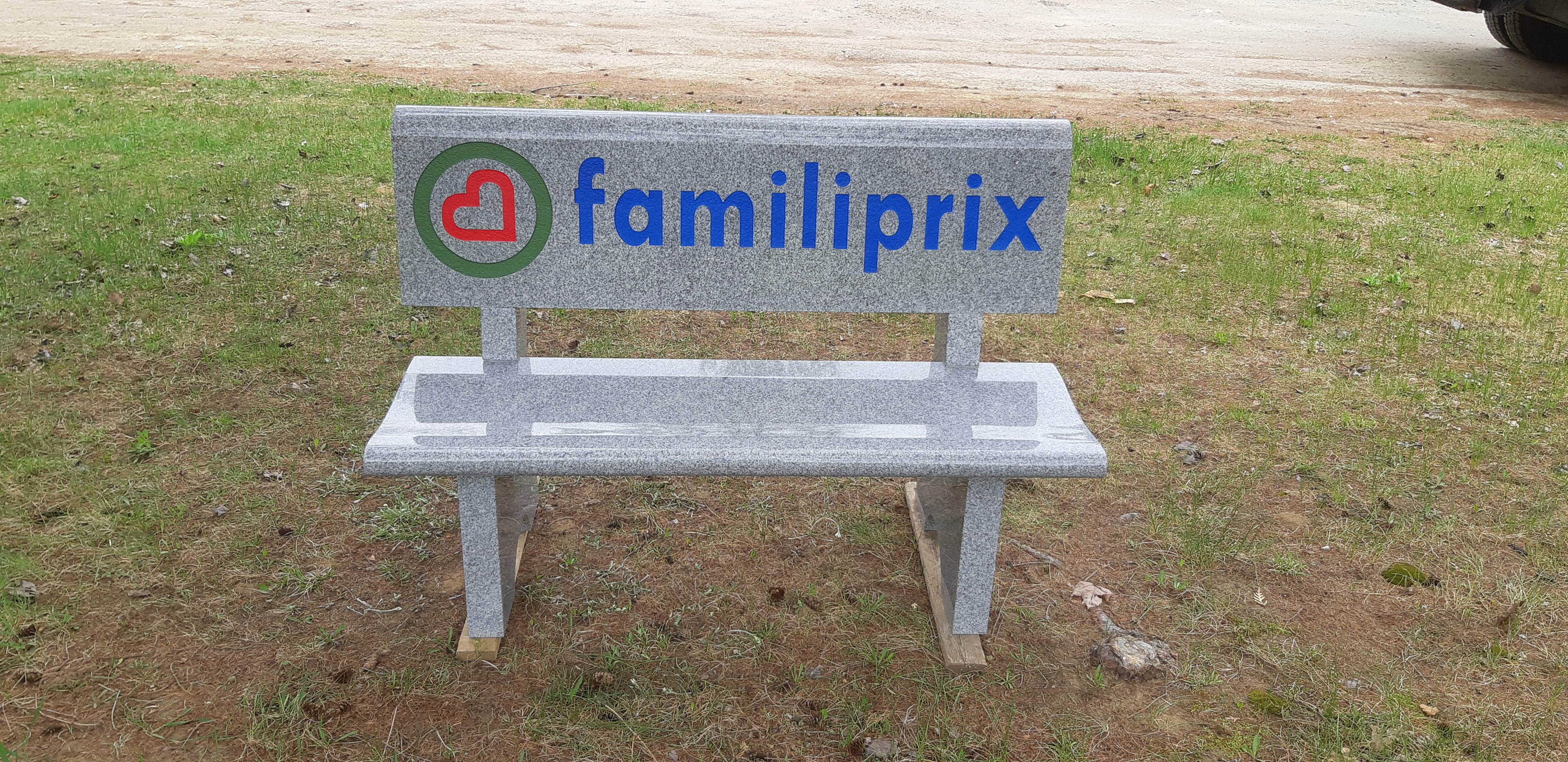 Familiprix